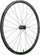 Easton EA90 SL 700c Clincher Disc Wheel