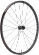 Easton EA90 AX 700c Clincher Disc Wheel