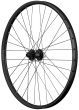 Hope Fortus 26W Pro 5 29-Inch Rear Wheel