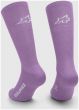 Assos Endurance S11 Socks