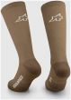 Assos Endurance S11 Socks