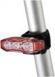 CatEye Viz 450 Rear Light