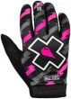 Muc-Off Rider Gloves