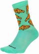 DeFeet Aireator 6" Pizza Sock