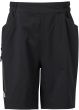 Altura Spark Kids Trail Shorts