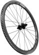 Zipp 303 Firecrest Tubeless Disc 700c Rear Wheel