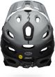 Bell Super DH Spherical FH Taco Tues Helmet