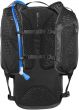 CamelBak M.U.L.E. Evo 12L Hydration Backpack