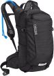 CamelBak Womens M.U.L.E Pro 14L Hydration Backpack