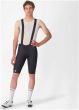 Castelli Free Aero Race S Bib Shorts