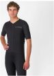 Castelli Premio Evo Short Sleeve Jersey