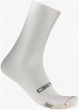 Castelli Espresso 2 Womens 12 Socks