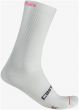 Castelli Giro D'Italia 18 Socks