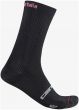 Castelli Giro D'Italia 18 Socks