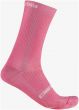 Castelli Giro D'Italia 18 Socks