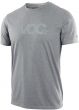EVOC Dry T Shirt