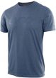EVOC Dry T Shirt