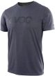 EVOC Dry T Shirt