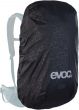EVOC Sleeve Rain Cover