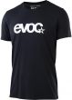 EVOC Logo T Shirt