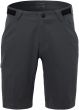 Giro Arc Mid Shorts