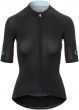 Giro Chrono Elite Womens Jersey