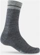 Giro Winter Merino Wool Socks