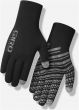 Giro Xnetic H2O Gloves