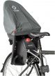 Hamax Child Seat Rain Cover