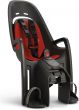Hamax Zenith Rack Mounted Child Seat