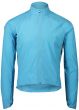 POC Pure-Lite Splash Jacket