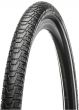 Hutchinson Haussmann E-Bike City Wire 700c Tyre