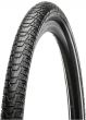 Hutchinson Haussmann E-Bike City Wire 700c Tyre