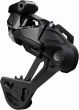 Shimano Deore XT RD-M8260 Di2 12-Speed Rear Derailleur