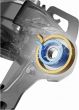 Shimano XTR RD-M9260 Di2 11-Speed Rear Derailleur