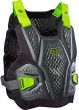 Fox Raceframe Impact CE Guard