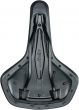 Selle Italia GT-1 Saddle