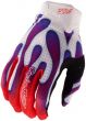 Troy Lee Air Gloves