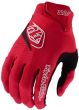 Troy Lee Air Gloves