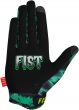 Fist Chapter 26 Daniel Sandoval Youth Gloves
