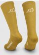 Assos Endurance S11 Socks