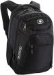 OGIO Excelsior Backpack