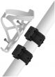 Zefal Gizmo Universal Bottle Cage Mount