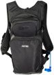 Zefal Z Hydro Enduro Backpack