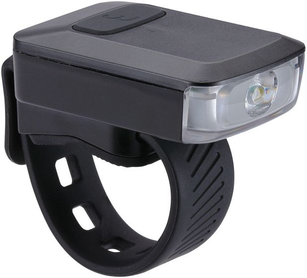 BBB Spark 2.0 LED Front Light