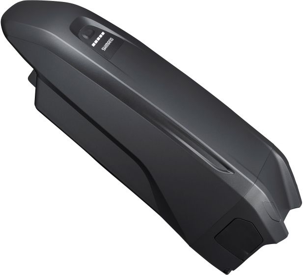 Shimano STEPS BT-E8014 418Wh Downtube Battery