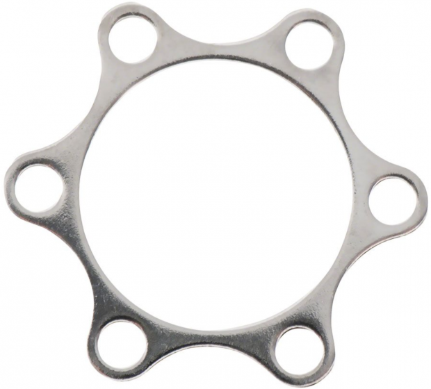 TRP Disc Rotor Shim