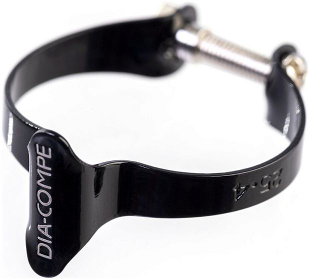 Dia-Compe Cable Guide