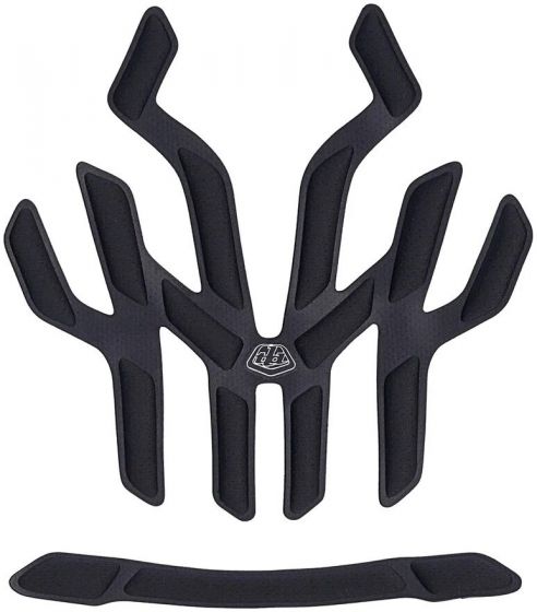 Troy Lee Flowline SE Helmet Headliner