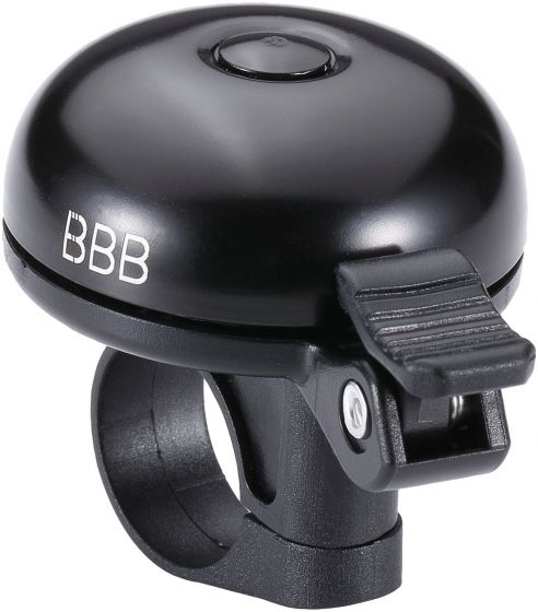 BBB E-Sound Bell